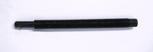 Load image into Gallery viewer, WEHRS MACHINE WM2888B-750 Screw Jack Bolt Only 8in Long 3/4in Coarse