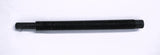 WEHRS MACHINE WM2888B-750 Screw Jack Bolt Only 8in Long 3/4in Coarse