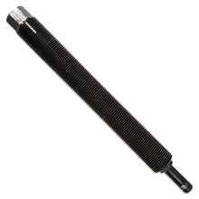 Load image into Gallery viewer, WEHRS MACHINE WM2889B-1.125 Screw Jack Bolt 9in Long 1-1/8in Thread