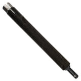WEHRS MACHINE WM2889B-1.125 Screw Jack Bolt 9in Long 1-1/8in Thread
