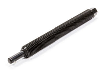 Load image into Gallery viewer, WEHRS MACHINE WM2889B Screw Jack Bolt Only 9in Long 1in Coarse w/Slic