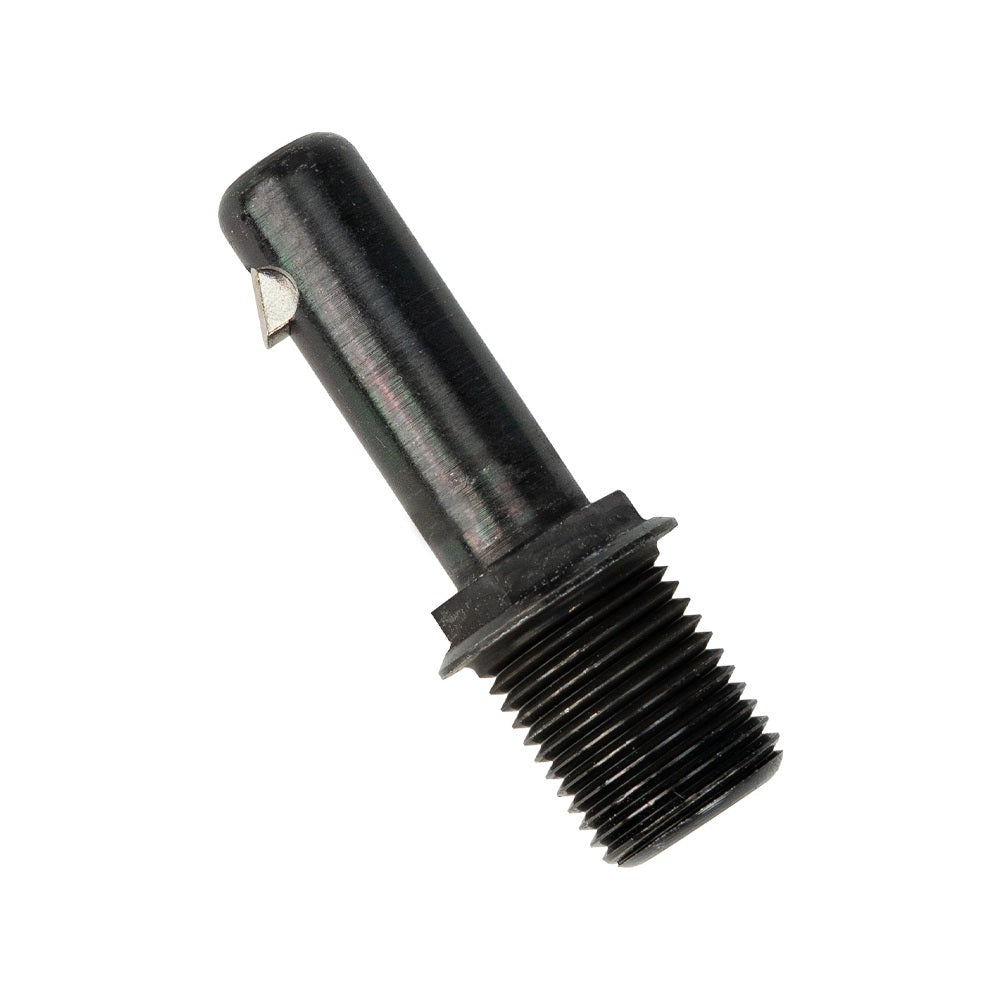 WEHRS MACHINE WM288P Pin Slic For 1in and 1-1/8in Jack Screws