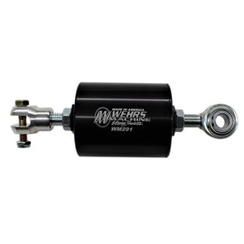 WEHRS MACHINE WM291350 Supsension Travel Limiter w/350lb Spring