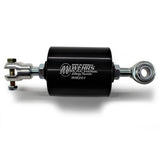 WEHRS MACHINE WM291600 6th Coil Assm. w/600lb Spring