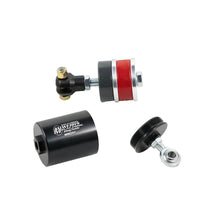 Load image into Gallery viewer, WEHRS MACHINE WM291RG-F 6th Coil Asm / Susp Limter Red / Gray Puck