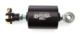 WEHRS MACHINE WM291 6th Coil Assm. Alum