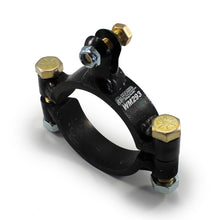 Load image into Gallery viewer, WEHRS MACHINE WM293 Axle Clamp 3in ID Limit Chain Steel