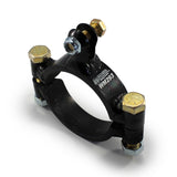 WEHRS MACHINE WM293 Axle Clamp 3in ID Limit Chain Steel