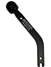 Load image into Gallery viewer, WEHRS MACHINE WM2979 SHIFTER KNOB &amp; HANDLE SETBACK