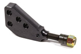 WEHRS MACHINE WM300-20 Shock Mount Straight