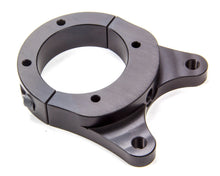 Load image into Gallery viewer, WEHRS MACHINE WM300-24 Caliper Mount Superlite 2pc Aluminum