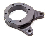 WEHRS MACHINE WM300-24 Caliper Mount Superlite 2pc Aluminum