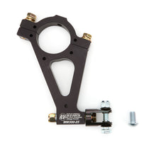 Load image into Gallery viewer, WEHRS MACHINE WM300-25 SHOCK CLAMP BRACKET