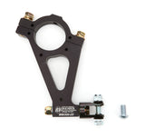 WEHRS MACHINE WM300-25 SHOCK CLAMP BRACKET