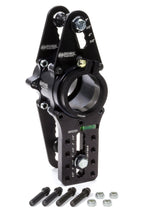 Load image into Gallery viewer, WEHRS MACHINE WM300NDS-L Birdcage Alum Left Narrow Double Shear