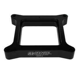 WEHRS MACHINE WM301B Carb Spacer Tunnin Sys 1in Tall