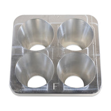 Load image into Gallery viewer, WEHRS MACHINE WM302-1.200 Carb Insert 2in Tall 1.200in Diameter