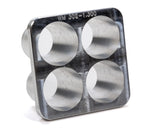 WEHRS MACHINE WM302-1.300 Carb Insert 2in Tall 1.300in Diameter