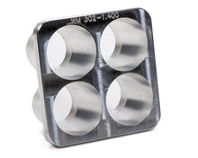 Load image into Gallery viewer, WEHRS MACHINE WM302-1.400 Carb Insert 2in Tall 1.400in Diameter