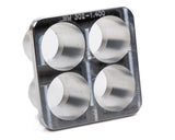WEHRS MACHINE WM302-1.400 Carb Insert 2in Tall 1.400in Diameter