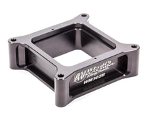Load image into Gallery viewer, WEHRS MACHINE WM302B Carb Spacer Tuning Sys 2in Tall