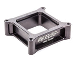 WEHRS MACHINE WM302B Carb Spacer Tuning Sys 2in Tall