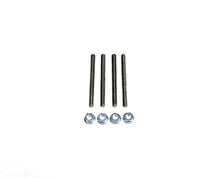 Load image into Gallery viewer, WEHRS MACHINE WM302SK Stud Kit WM302