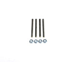 WEHRS MACHINE WM302SK Stud Kit WM302