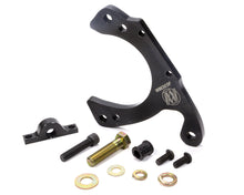 Load image into Gallery viewer, WEHRS MACHINE WM303F Caliper Bracket Metric Front Mustang II /Pinto