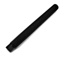 Load image into Gallery viewer, WEHRS MACHINE WM304B-11 Jack Screw 1in-8 UNC 11in OAL