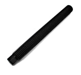 WEHRS MACHINE WM304B-11 Jack Screw 1in-8 UNC 11in OAL