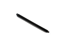 Load image into Gallery viewer, WEHRS MACHINE WM304B-14 Jack Screw 1in-8 UNC 14in OAL