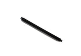 WEHRS MACHINE WM304B-14 Jack Screw 1in-8 UNC 14in OAL