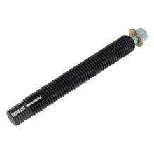 Load image into Gallery viewer, WEHRS MACHINE WM304B-5-750 SCREW JACK BOLT 5inx 3/4 COARSE