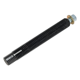 WEHRS MACHINE WM304B-5-750 SCREW JACK BOLT 5inx 3/4 COARSE