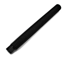 Load image into Gallery viewer, WEHRS MACHINE WM304B-8 Jack Screw 1in-8 UNC 8in OAL
