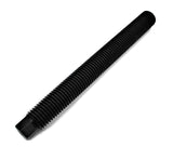 WEHRS MACHINE WM304B-8 Jack Screw 1in-8 UNC 8in OAL