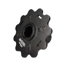 Load image into Gallery viewer, WEHRS MACHINE WM304DC Wehrs Machine WM304DC Spring Cup 5-Inch Drop Cup