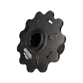 WEHRS MACHINE WM304DC Wehrs Machine WM304DC Spring Cup 5-Inch Drop Cup