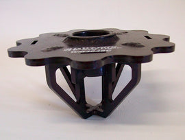 WEHRS MACHINE WM304SC Spring Cup Short 2-1/2in Tall