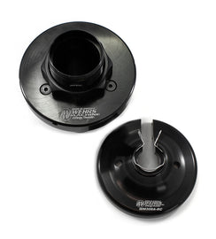 WEHRS MACHINE WM308A Coil-Over Kit 5in for Afco