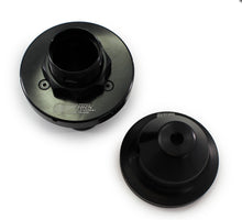 Load image into Gallery viewer, WEHRS MACHINE WM308B-435 Coil-Over Kit 5in Bilstein w/ Raised RR
