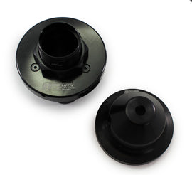 WEHRS MACHINE WM308B-435 Coil-Over Kit 5in Bilstein w/ Raised RR