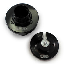 Load image into Gallery viewer, WEHRS MACHINE WM308B Coil-Over Kit 5in For Bilstein