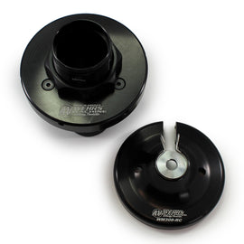 WEHRS MACHINE WM308B Coil-Over Kit 5in For Bilstein