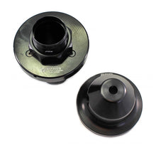 Load image into Gallery viewer, WEHRS MACHINE WM308F-435 Coil-Over Kit 5in Fox w/ Raised Cup