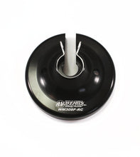 Load image into Gallery viewer, WEHRS MACHINE WM308F-RC Spring Cup Removable for Fox Coil-Over Kit