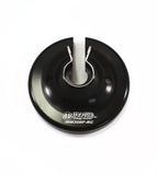 WEHRS MACHINE WM308F-RC Spring Cup Removable for Fox Coil-Over Kit