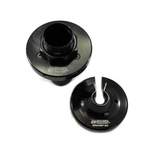 Load image into Gallery viewer, WEHRS MACHINE WM308F Coil-Over Kit 5in For Fox