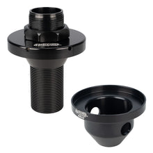 Load image into Gallery viewer, WEHRS MACHINE WM308P-435 Coil-Over Kit 5in For Penske Raised Cup